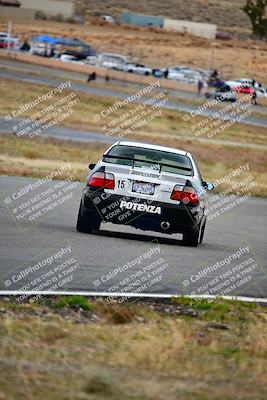 media/Jan-20-2024-Speed Ventures (Sat) [[354b94a13e]]/Yellow Group/Session 2 (Turn 11)/